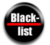 Schwarze Liste